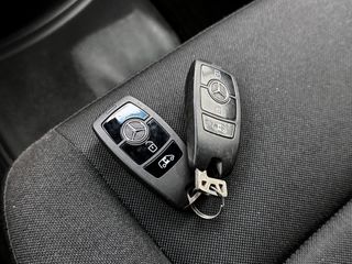 Voertuigafbeelding 35