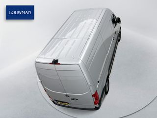 Voertuigafbeelding 36