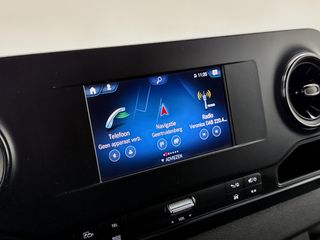 Voertuigafbeelding 37