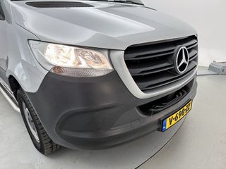 Voertuigafbeelding 39