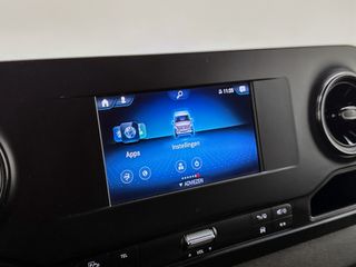 Voertuigafbeelding 40