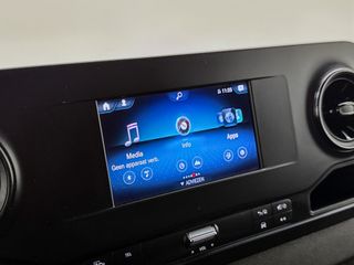 Voertuigafbeelding 41