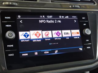 Voertuigafbeelding 26