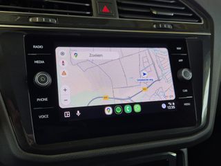 Voertuigafbeelding 27