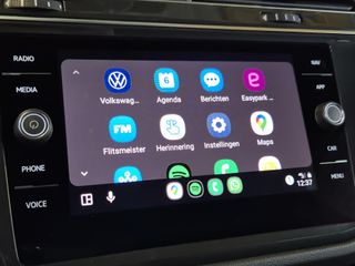 Voertuigafbeelding 30