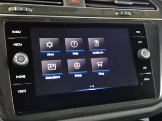 Voertuigafbeelding 32