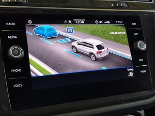 Voertuigafbeelding 34