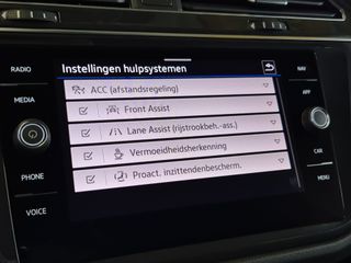 Voertuigafbeelding 35