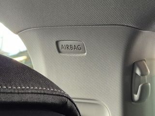 Voertuigafbeelding 37