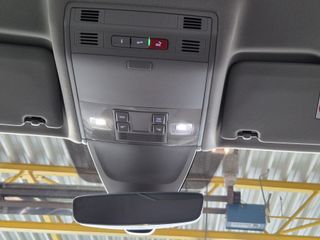 Voertuigafbeelding 38