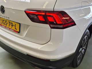 Voertuigafbeelding 39