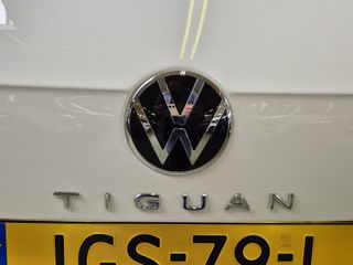 Voertuigafbeelding 40