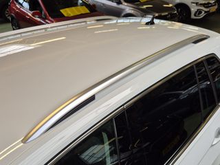 Voertuigafbeelding 42