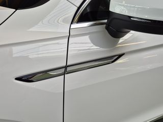 Voertuigafbeelding 43