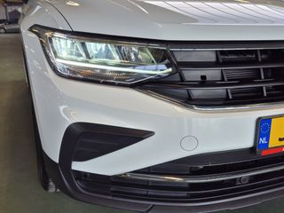 Voertuigafbeelding 45