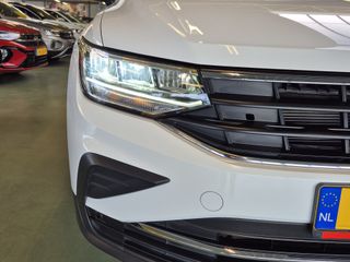 Voertuigafbeelding 46