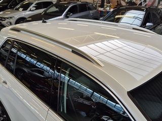 Voertuigafbeelding 47