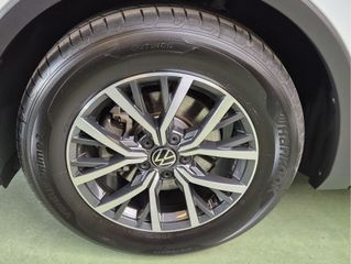 Voertuigafbeelding 48