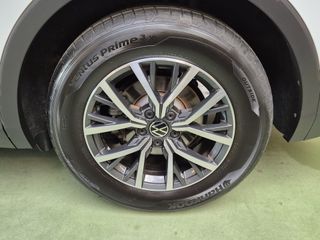 Voertuigafbeelding 49