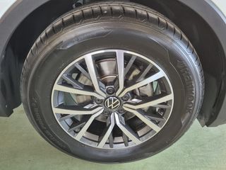 Voertuigafbeelding 50