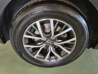 Voertuigafbeelding 51