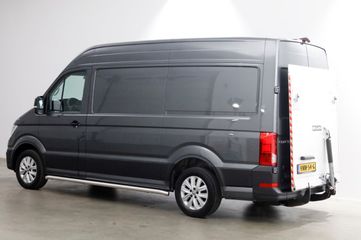 Voertuigafbeelding 11