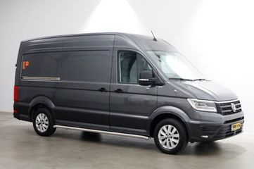 Voertuigafbeelding 12