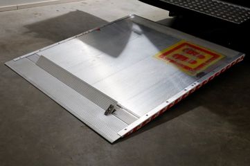 Voertuigafbeelding 14