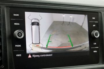 Voertuigafbeelding 17