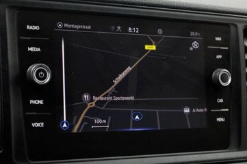 Voertuigafbeelding 18