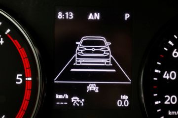 Voertuigafbeelding 20