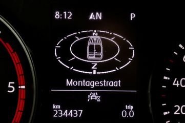 Voertuigafbeelding 23