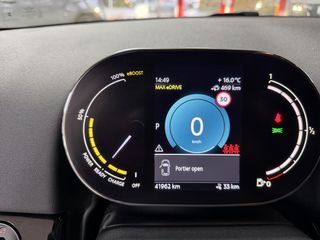 Voertuigafbeelding 13