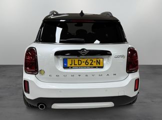 Voertuigafbeelding 22