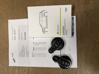 Voertuigafbeelding 32