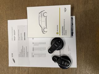 Voertuigafbeelding 4