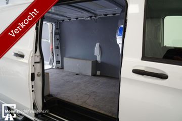 Voertuigafbeelding 13