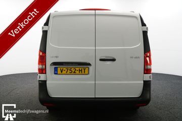 Voertuigafbeelding 8