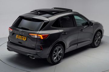 Voertuigafbeelding 13