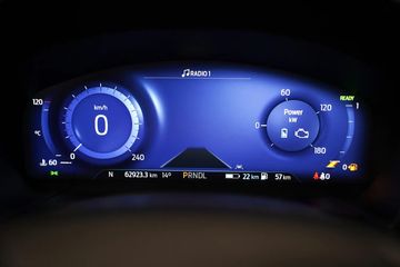 Voertuigafbeelding 18