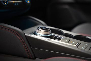 Voertuigafbeelding 22