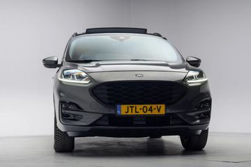 Voertuigafbeelding 25