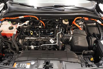 Voertuigafbeelding 26