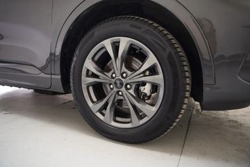 Voertuigafbeelding 27