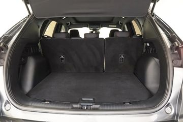 Voertuigafbeelding 31