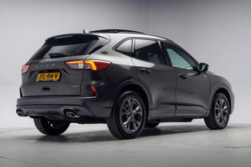 Voertuigafbeelding 33