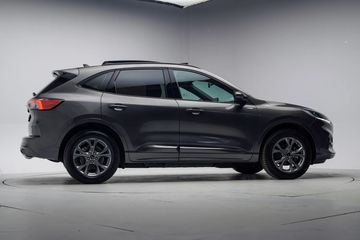 Voertuigafbeelding 34