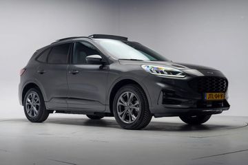 Voertuigafbeelding 35