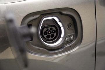 Voertuigafbeelding 37