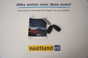 Voertuigafbeelding 38